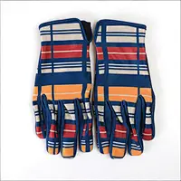 best sport bike gloves